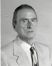 Il dott. Adriano Mezzetti (1921-2006)